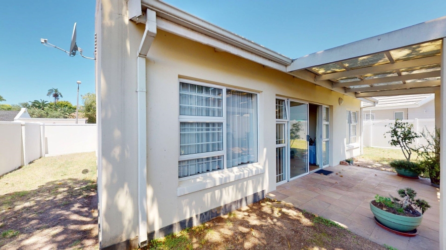 3 Bedroom Property for Sale in Walmer Eastern Cape